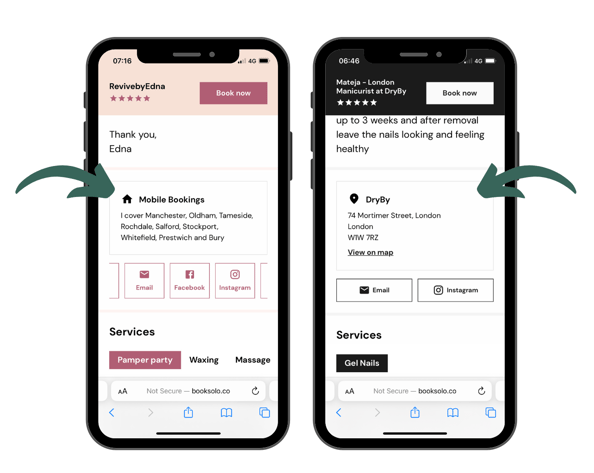 Support Guide Assets-1