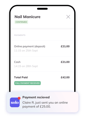 onboarding_payments_3